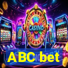 ABC bet